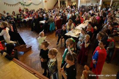 009 Kinderfasching Frielendorf 2026 02 15 036